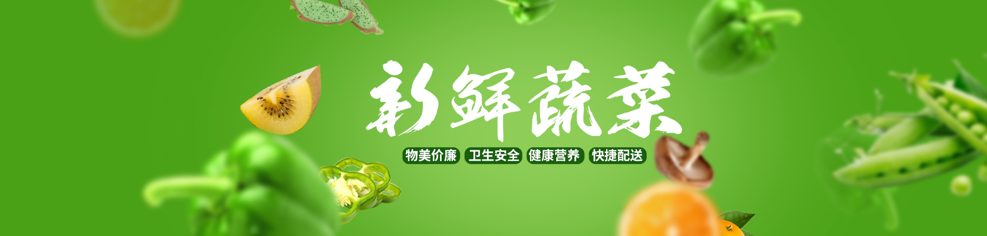 濟(jì)寧安屹工貿(mào)有限公司