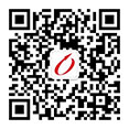 添加微信